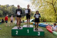 gal/ Regata_2025/_thb_450.jpg